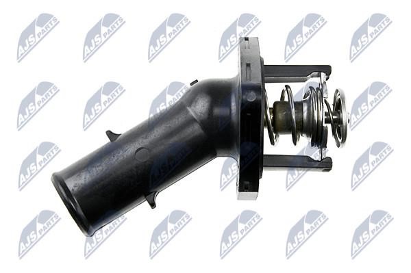 Buy NTY CTM-TY-001 at a low price in United Arab Emirates!