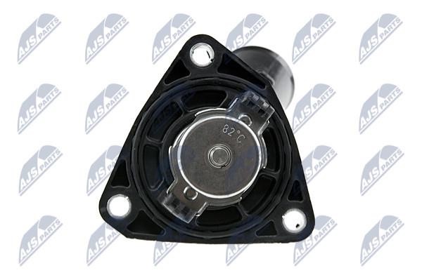 Buy NTY CTMTY001 – good price at EXIST.AE!