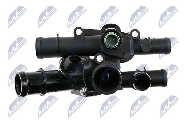 NTY Coolant thermostat – price 119 PLN