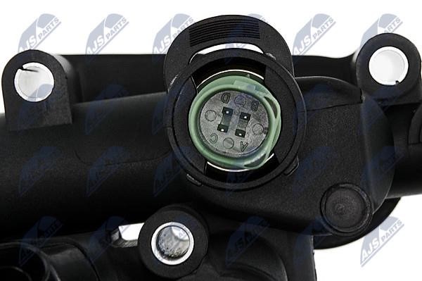 Buy NTY CTMVW002 – good price at EXIST.AE!
