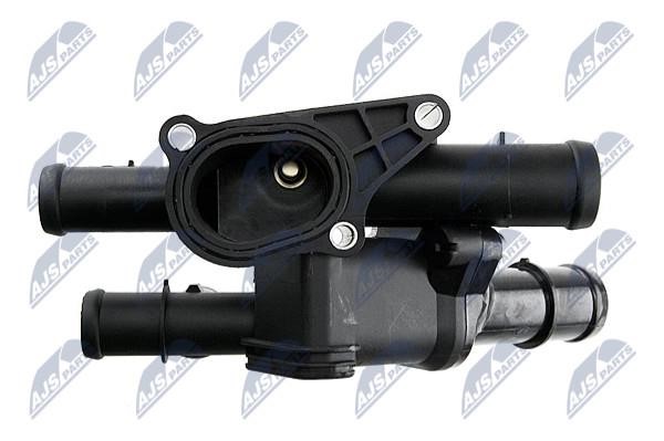 Buy NTY CTM-VW-002 at a low price in United Arab Emirates!