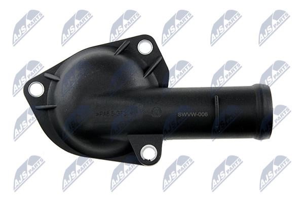 Buy NTY CTM-VW-006 at a low price in United Arab Emirates!
