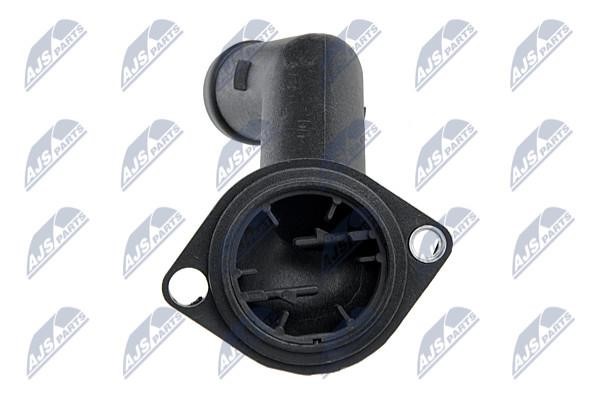 Buy NTY CTM-VW-009 at a low price in United Arab Emirates!