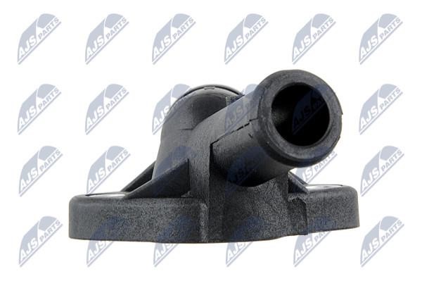 Buy NTY CTM-VW-010 at a low price in United Arab Emirates!
