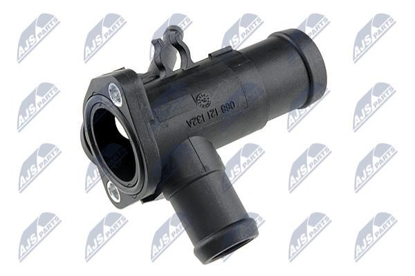 Buy NTY CTM-VW-011 at a low price in United Arab Emirates!