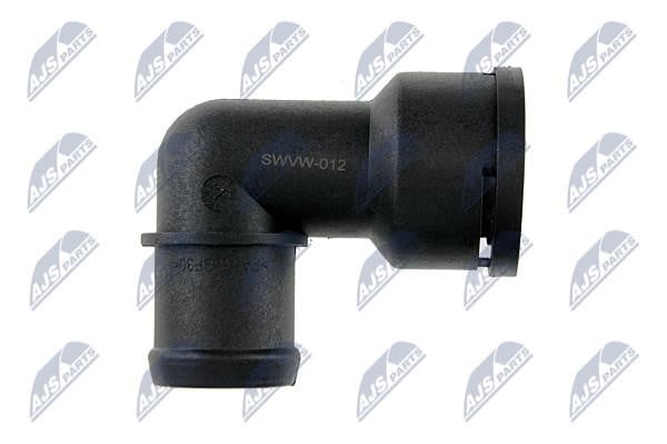Buy NTY CTM-VW-012 at a low price in United Arab Emirates!