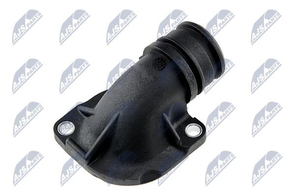 Buy NTY CTM-VW-014 at a low price in United Arab Emirates!