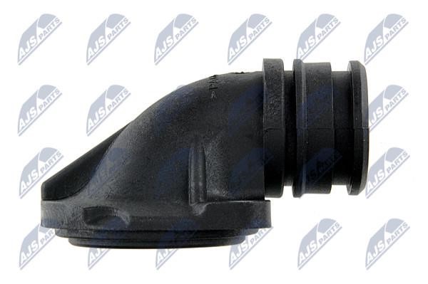 Buy NTY CTM-VW-014 at a low price in United Arab Emirates!