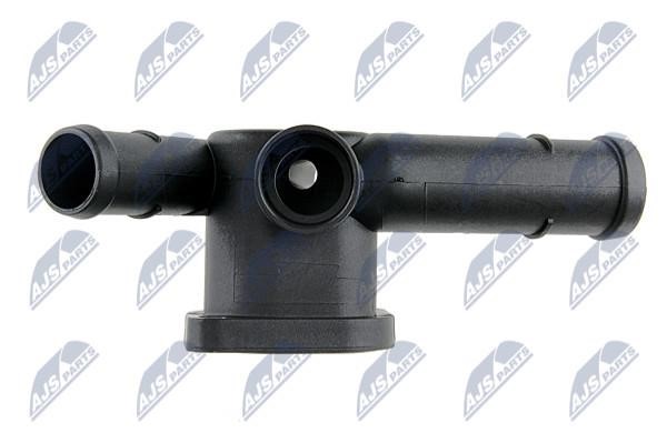 Buy NTY CTM-VW-016 at a low price in United Arab Emirates!