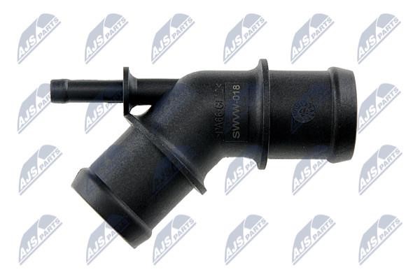 Buy NTY CTM-VW-018 at a low price in United Arab Emirates!