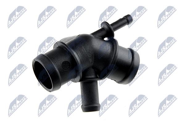 Buy NTY CTM-VW-019 at a low price in United Arab Emirates!