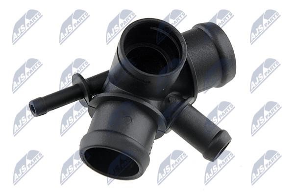 Buy NTY CTM-VW-019 at a low price in United Arab Emirates!