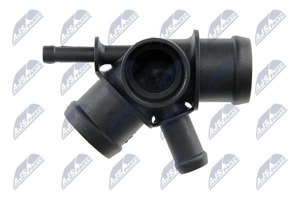 Buy NTY CTMVW019 – good price at EXIST.AE!
