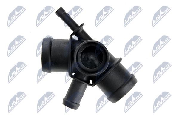 NTY Coolant flange – price 14 PLN