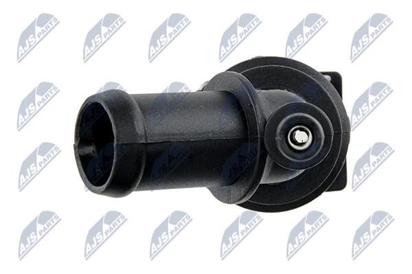 Buy NTY CTM-VW-023 at a low price in United Arab Emirates!