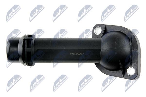 Buy NTY CTM-VW-025 at a low price in United Arab Emirates!