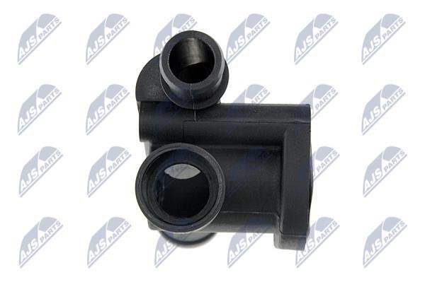 Buy NTY CTM-VW-026 at a low price in United Arab Emirates!