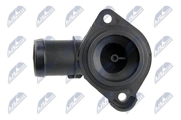 Buy NTY CTM-VW-028 at a low price in United Arab Emirates!