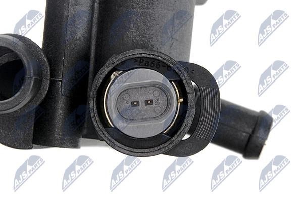 Buy NTY CTM-VW-030 at a low price in United Arab Emirates!