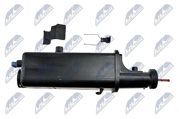 Buy NTY CZW-BM-001 at a low price in United Arab Emirates!