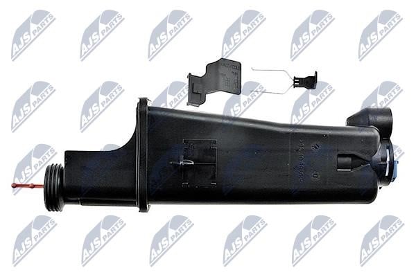 Buy NTY CZWBM001 – good price at EXIST.AE!