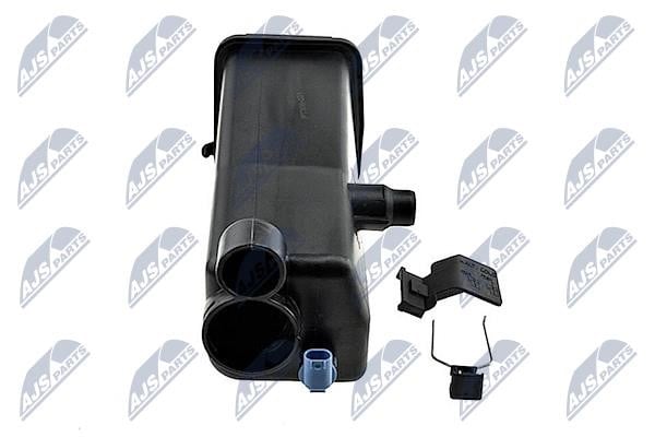Buy NTY CZW-BM-001 at a low price in United Arab Emirates!
