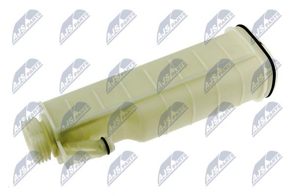 Expansion tank NTY CZW-BM-003