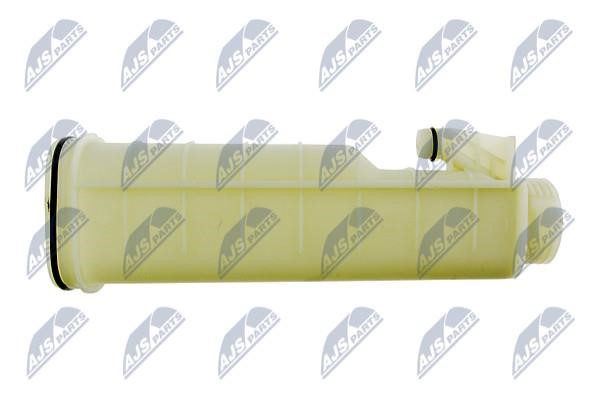 Expansion tank NTY CZW-BM-003