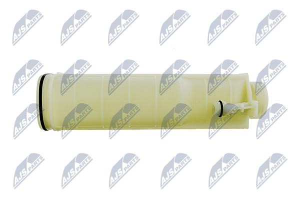 Buy NTY CZW-BM-003 at a low price in United Arab Emirates!
