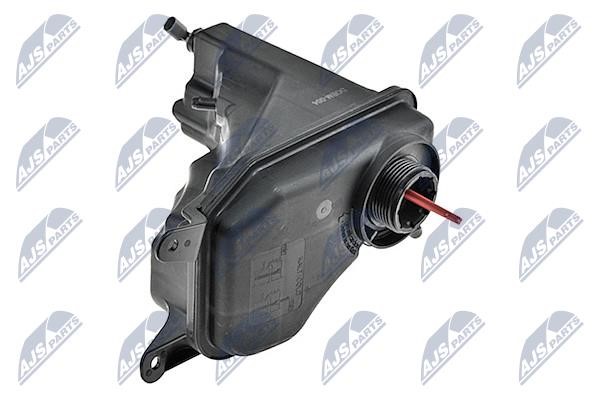 Buy NTY CZW-BM-004 at a low price in United Arab Emirates!
