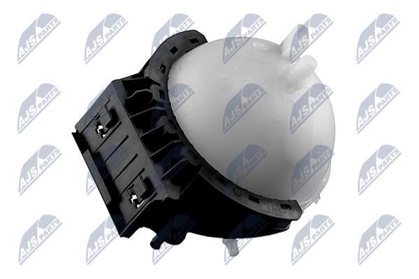 Buy NTY CZWBM007 – good price at EXIST.AE!