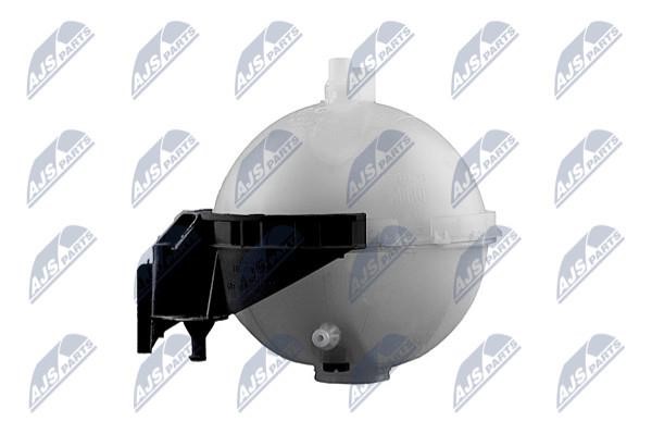 Buy NTY CZWBM007 – good price at EXIST.AE!
