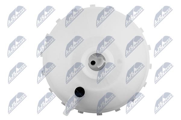 Buy NTY CZW-BM-008 at a low price in United Arab Emirates!