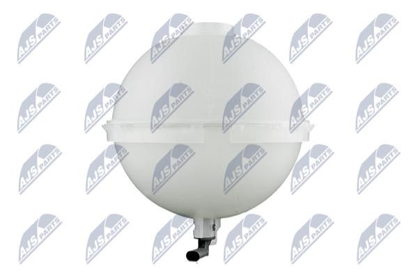 Buy NTY CZWBM008 – good price at EXIST.AE!