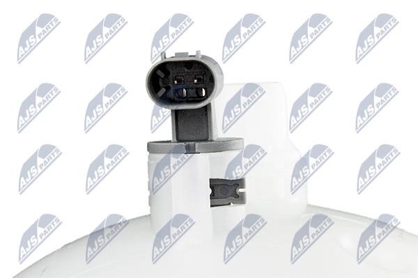 Buy NTY CZWBM008 – good price at EXIST.AE!