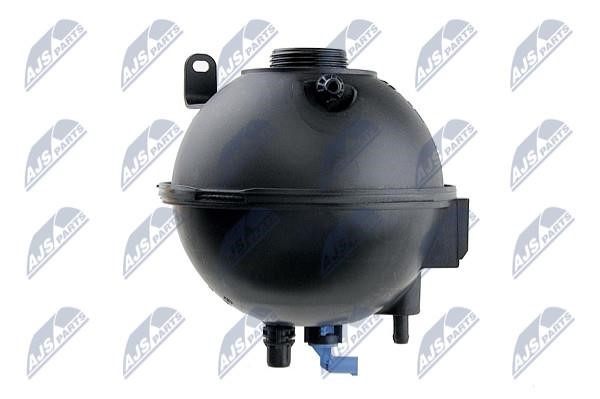 Buy NTY CZW-BM-010 at a low price in United Arab Emirates!