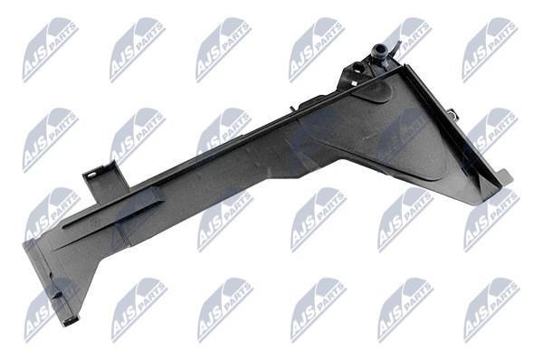Buy NTY CZW-BM-012A at a low price in United Arab Emirates!
