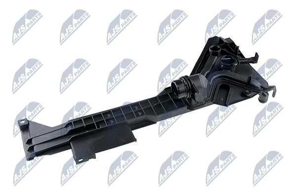 Buy NTY CZWBM013A – good price at EXIST.AE!
