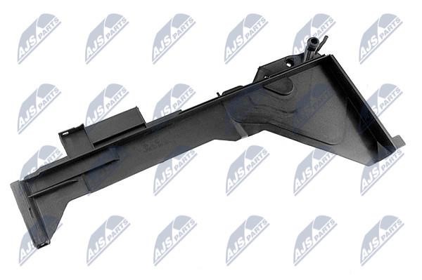 Buy NTY CZW-BM-013A at a low price in United Arab Emirates!