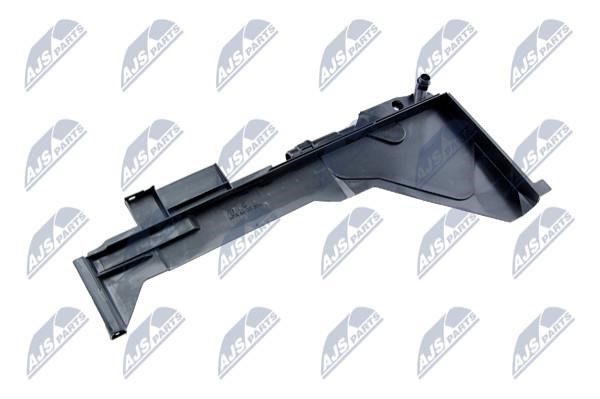Expansion tank bracket NTY CZW-BM-014A
