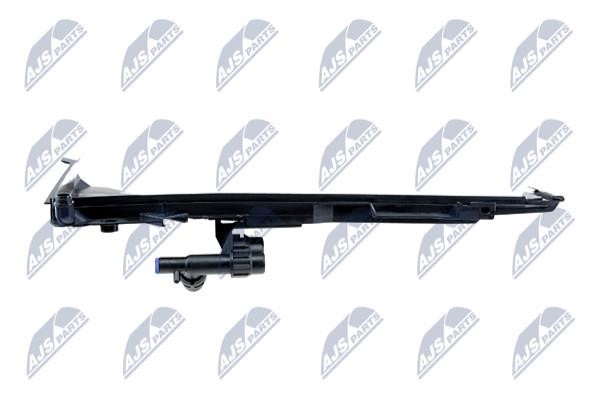 Buy NTY CZW-BM-014A at a low price in United Arab Emirates!