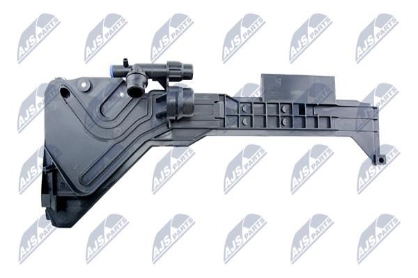 Buy NTY CZWBM014A – good price at EXIST.AE!