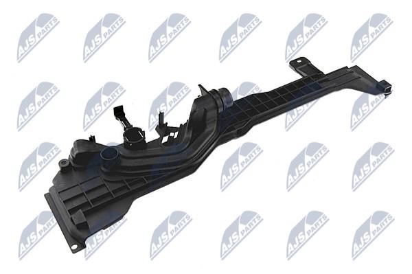 NTY Expansion tank bracket – price [object Object] PLN
