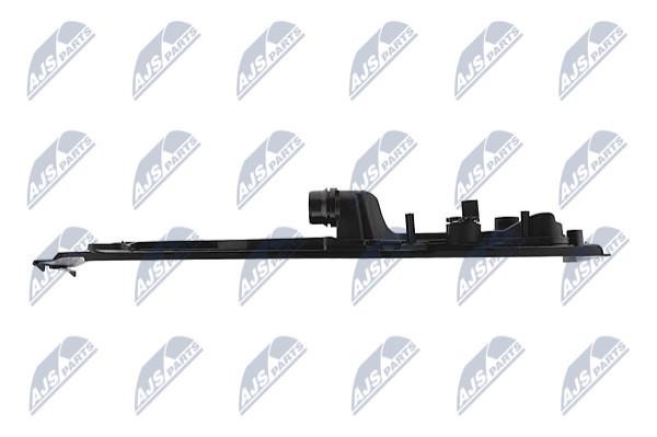 Buy NTY CZW-BM-015A at a low price in United Arab Emirates!