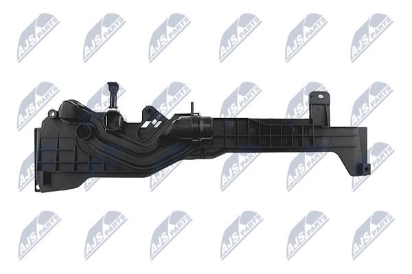 Buy NTY CZWBM015A – good price at EXIST.AE!