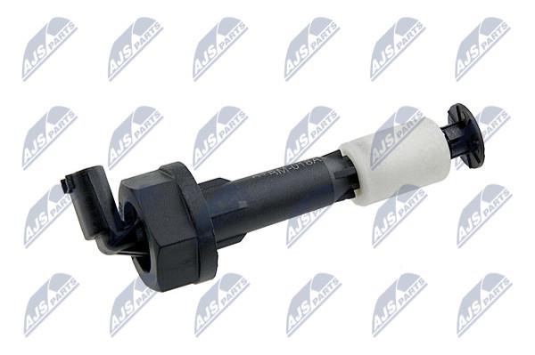 NTY Coolant level sensor – price 18 PLN