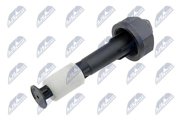 Coolant level sensor NTY CZW-BM-018A