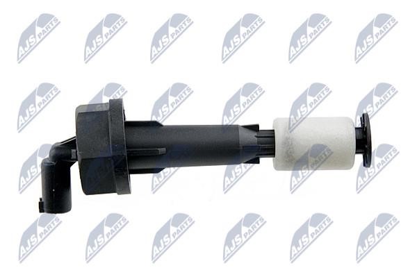 Buy NTY CZW-BM-018A at a low price in United Arab Emirates!