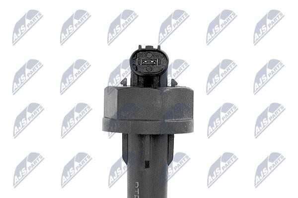 Buy NTY CZWBM018A – good price at EXIST.AE!