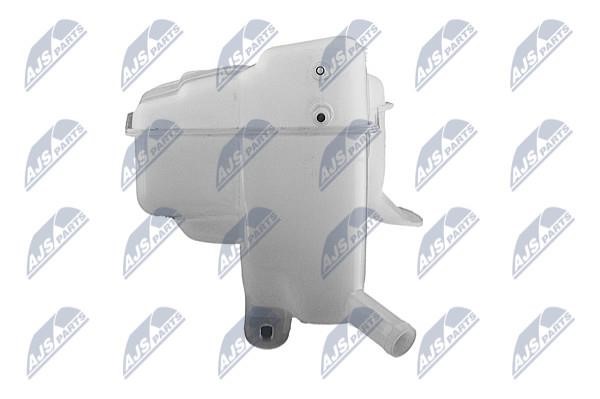 Expansion tank NTY CZW-FR-004